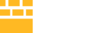 logogc